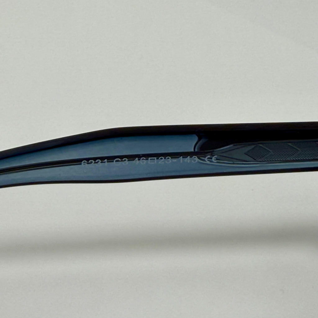 R062 – Premium QUALITY