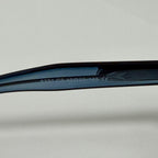 R062 – Premium QUALITY