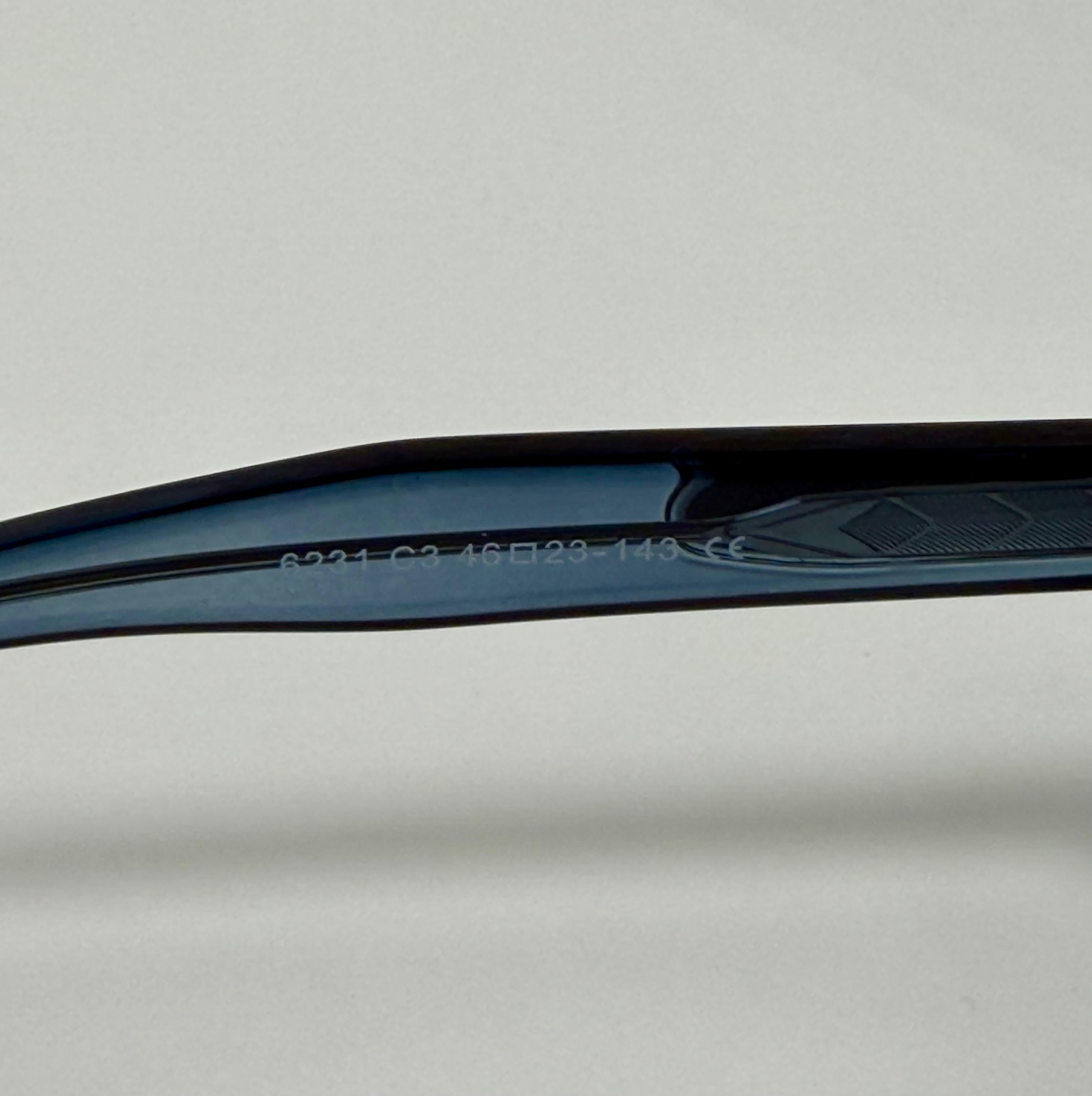 R062 – Premium QUALITY