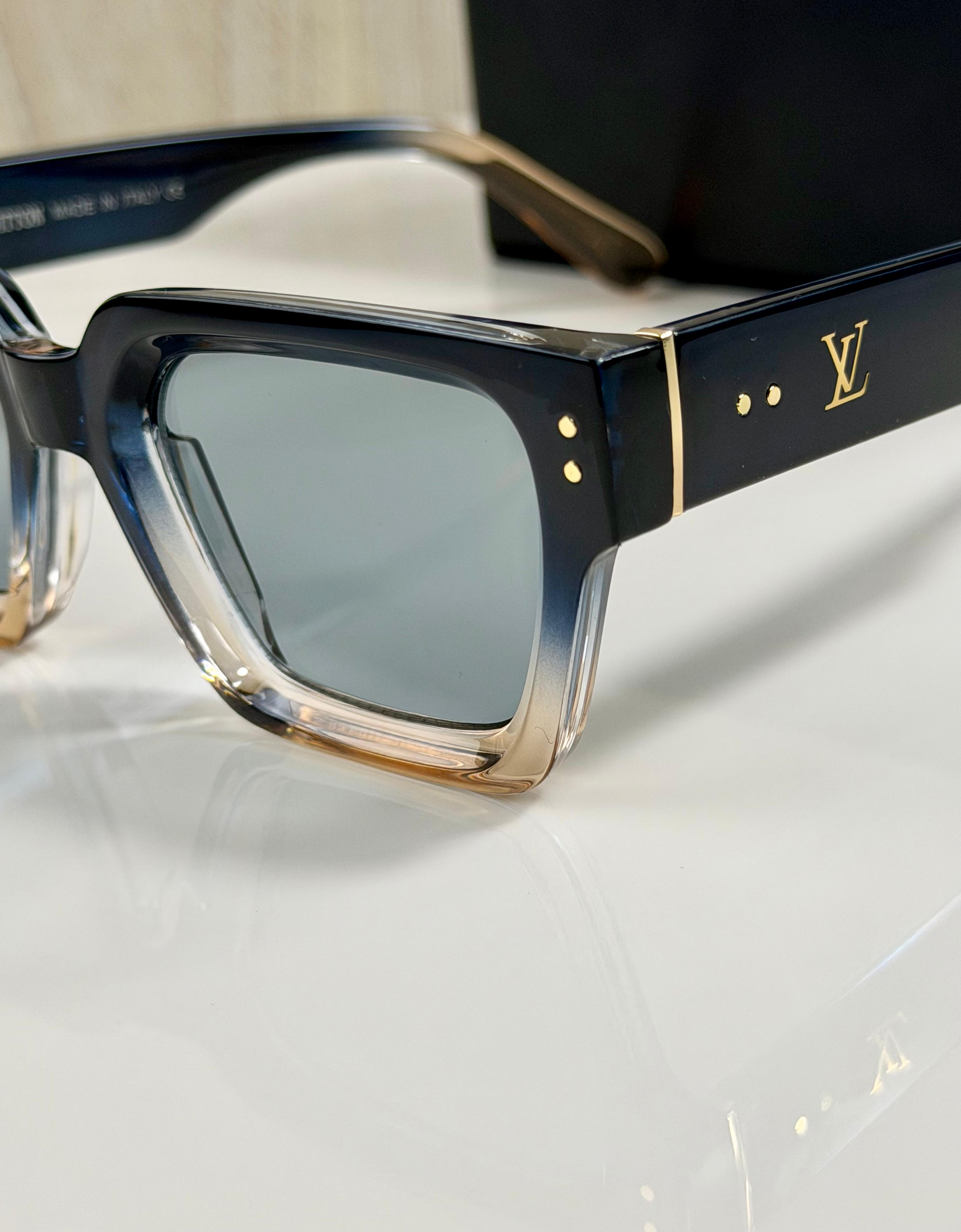 LOUIS VUITTON | F35104