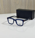R025 – Premium QUALITY