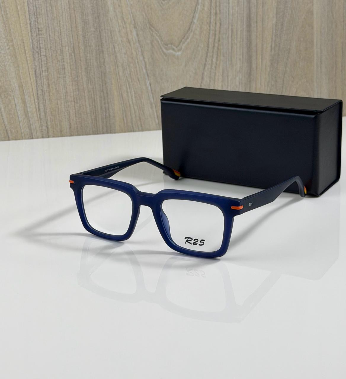 R025 – Premium QUALITY
