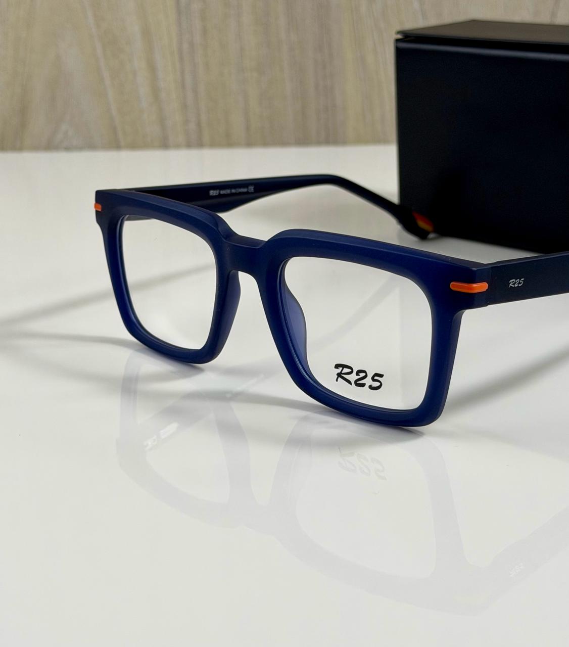 R025 – Premium QUALITY