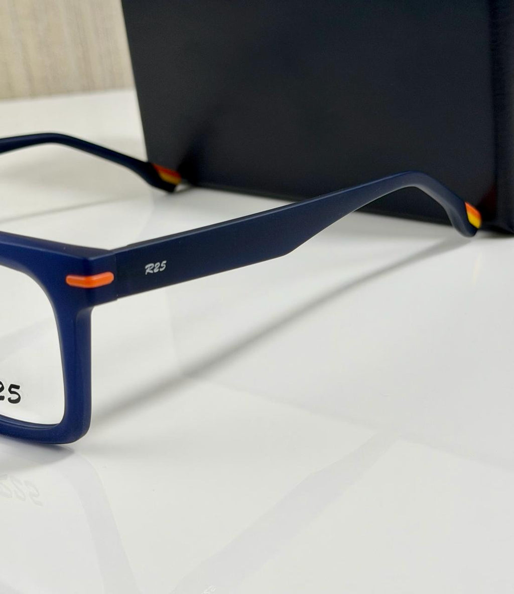R025 – Premium QUALITY
