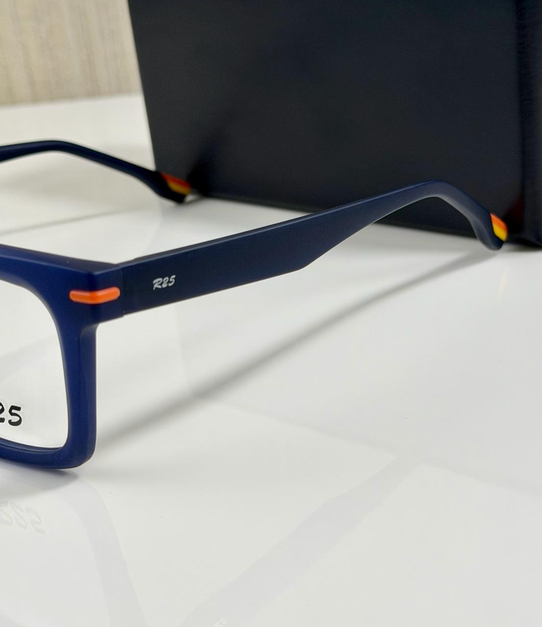R025 – Premium QUALITY