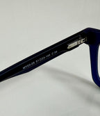 R025 – Premium QUALITY