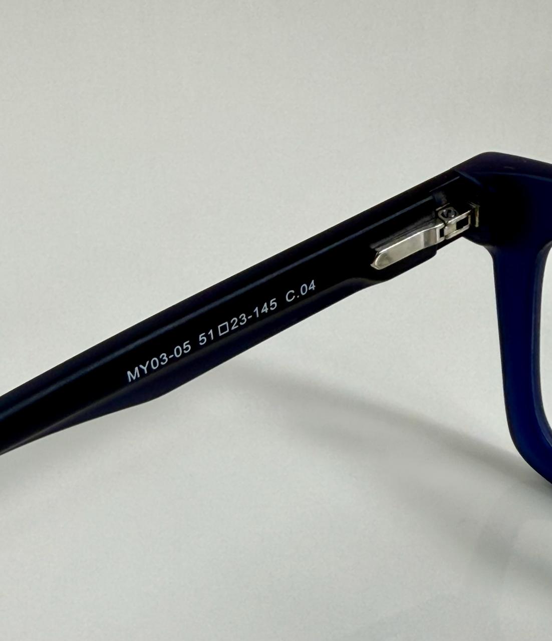 R025 – Premium QUALITY