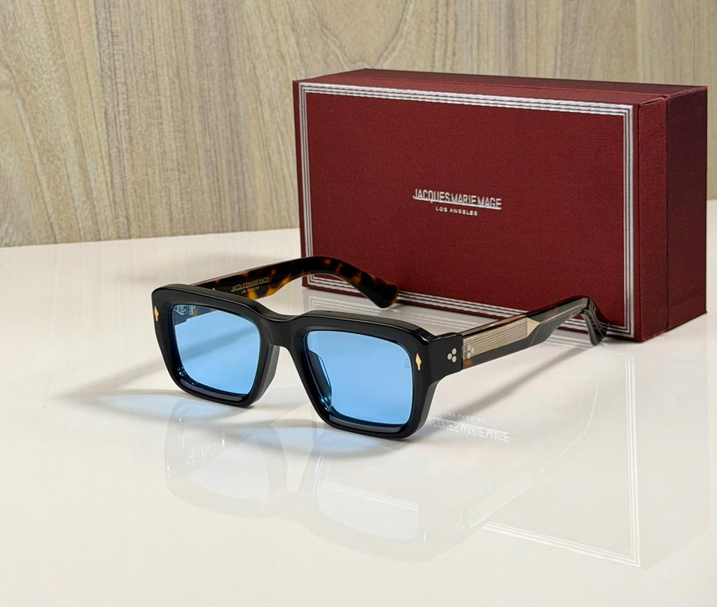 JMM | WALKERI