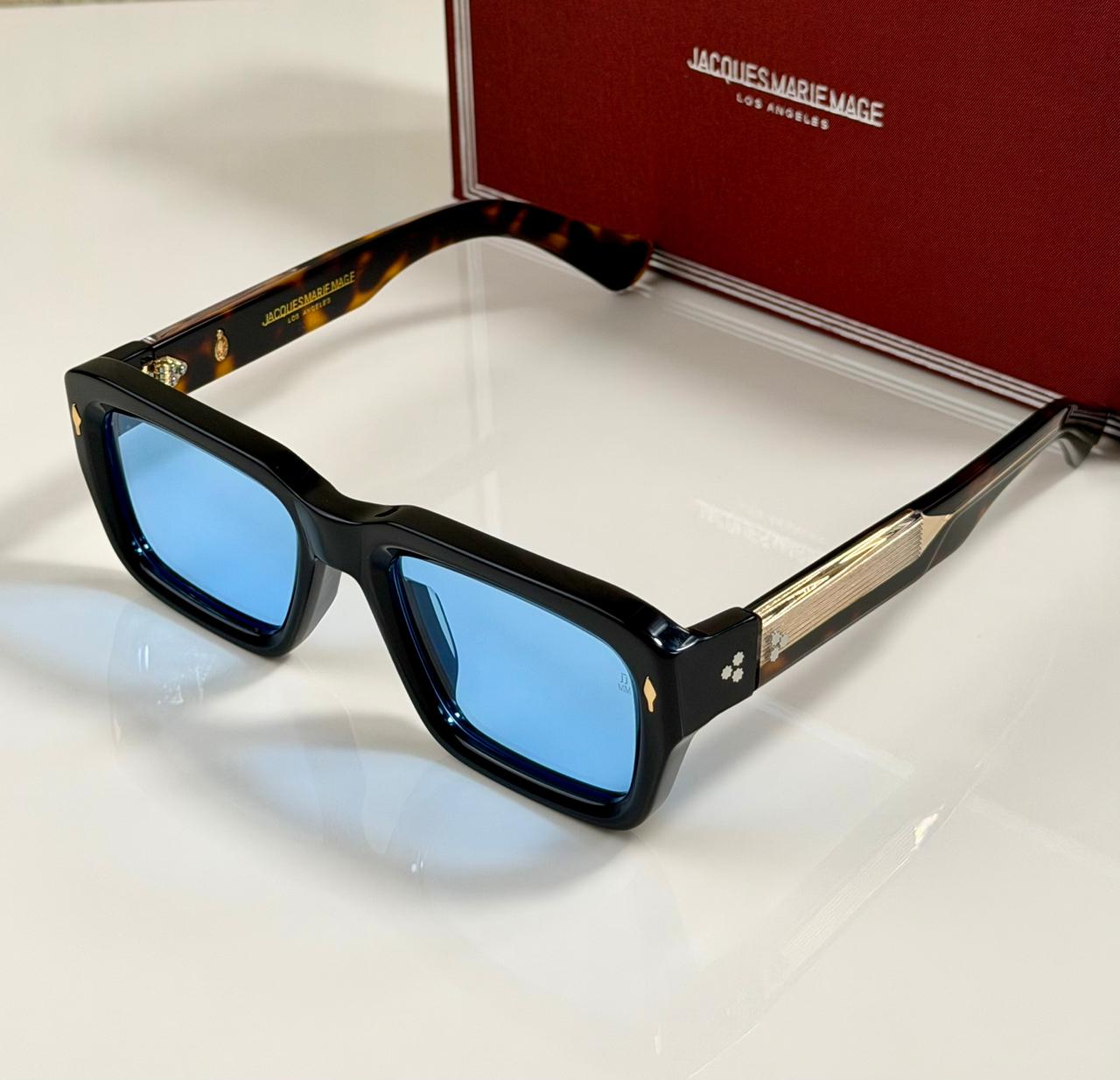JMM | WALKERI