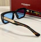 JMM | WALKERI