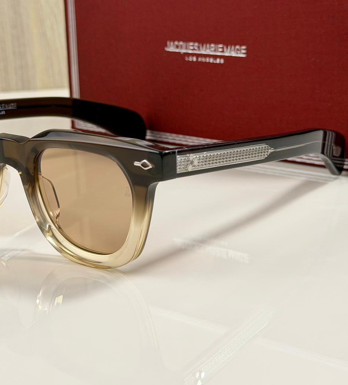 JMM | VENDOME
