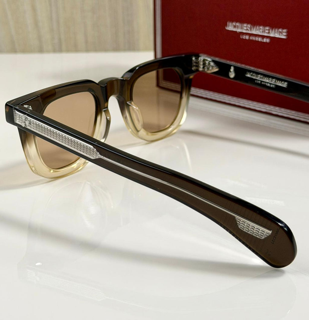 JMM | VENDOME