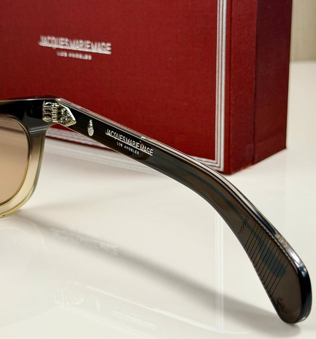 JMM | VENDOME