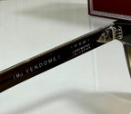 JMM | VENDOME