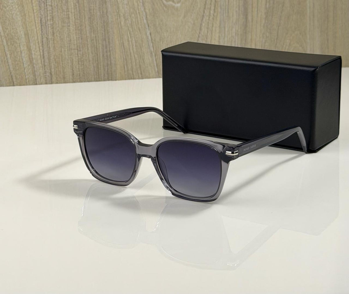 Hugo boss |Premium