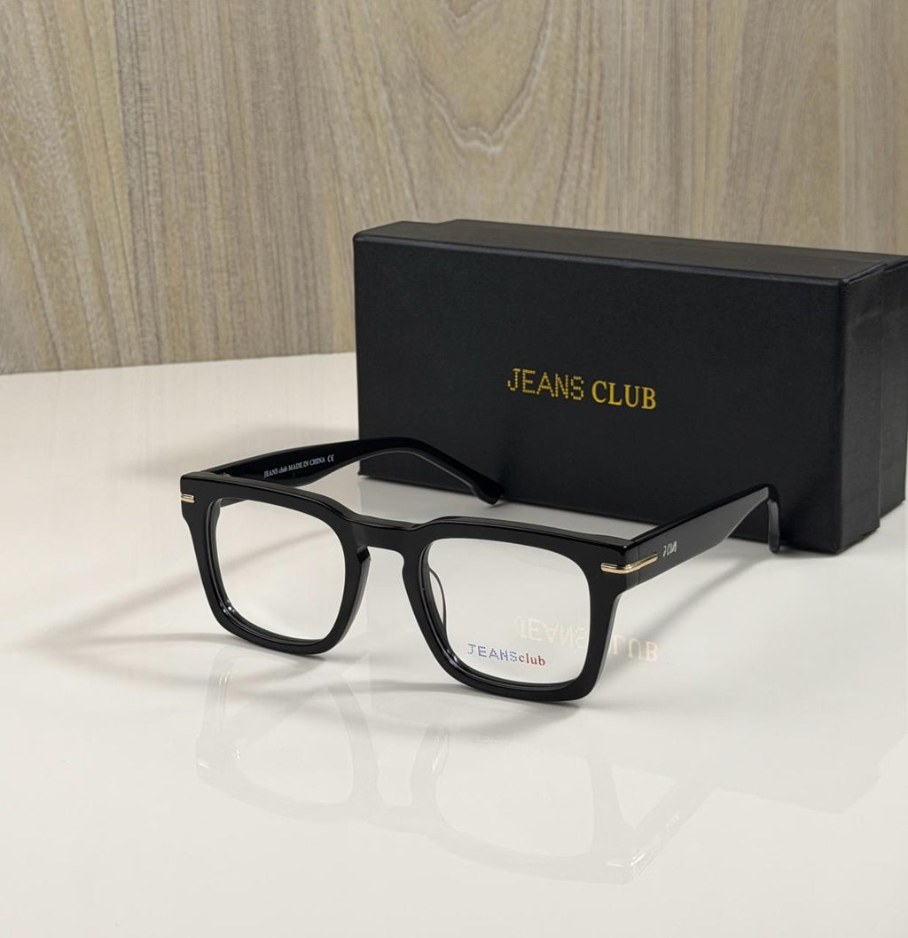 J.Club | FG1654