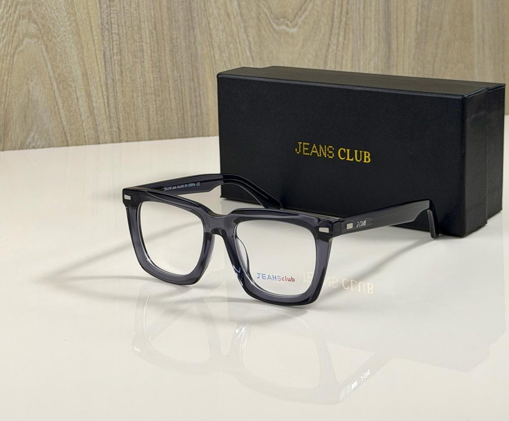 J.Club | YD1231