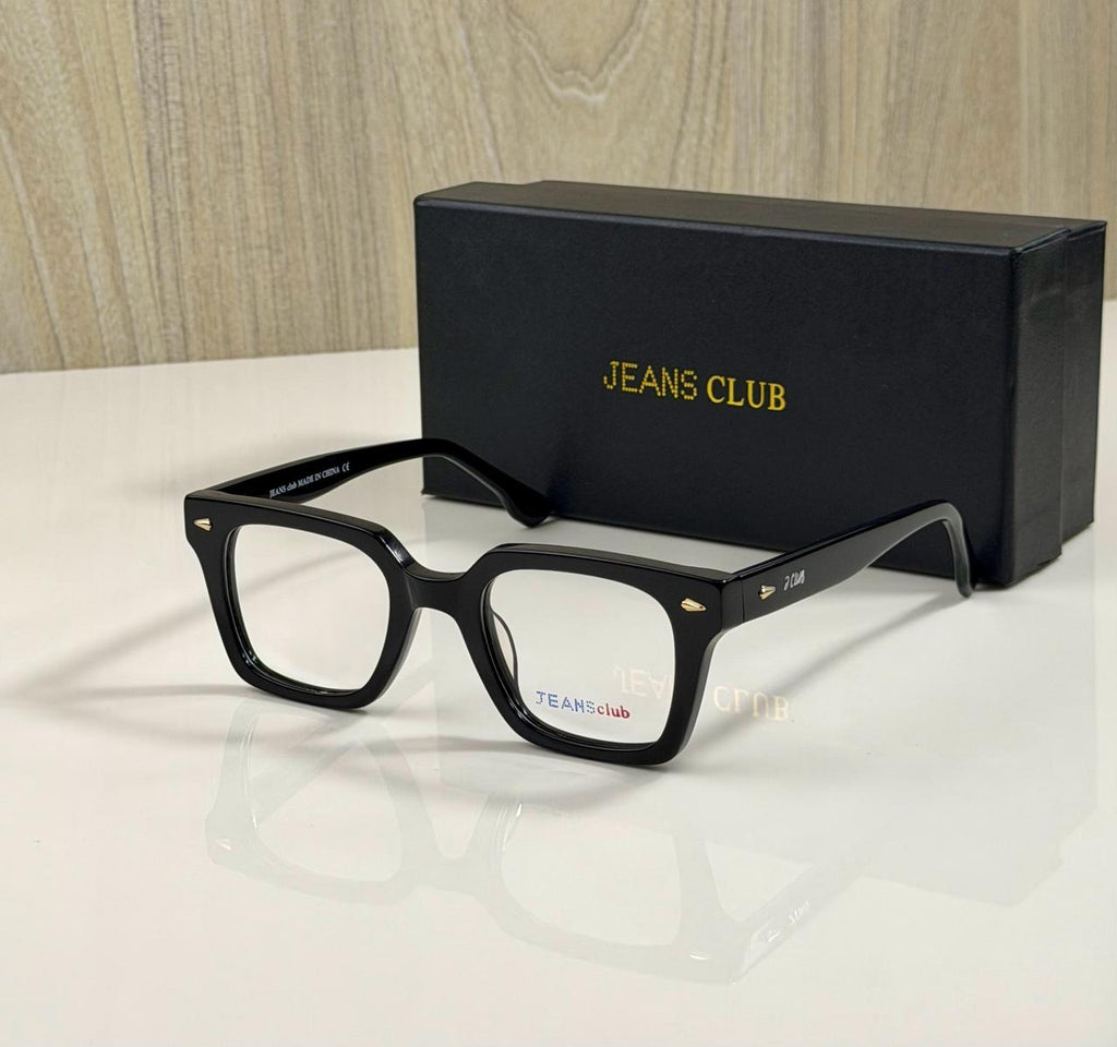 J.Club | FG1655