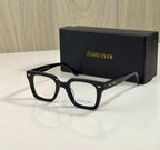 J.Club | FG1655