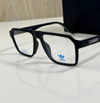 ADIDAS Luxury 01