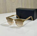 Ray-Ban | CLUBMASTER