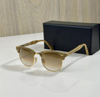 Ray-Ban | CLUBMASTER