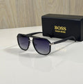 Hugo boss |Premium