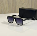 Emporio Armani Luxury
