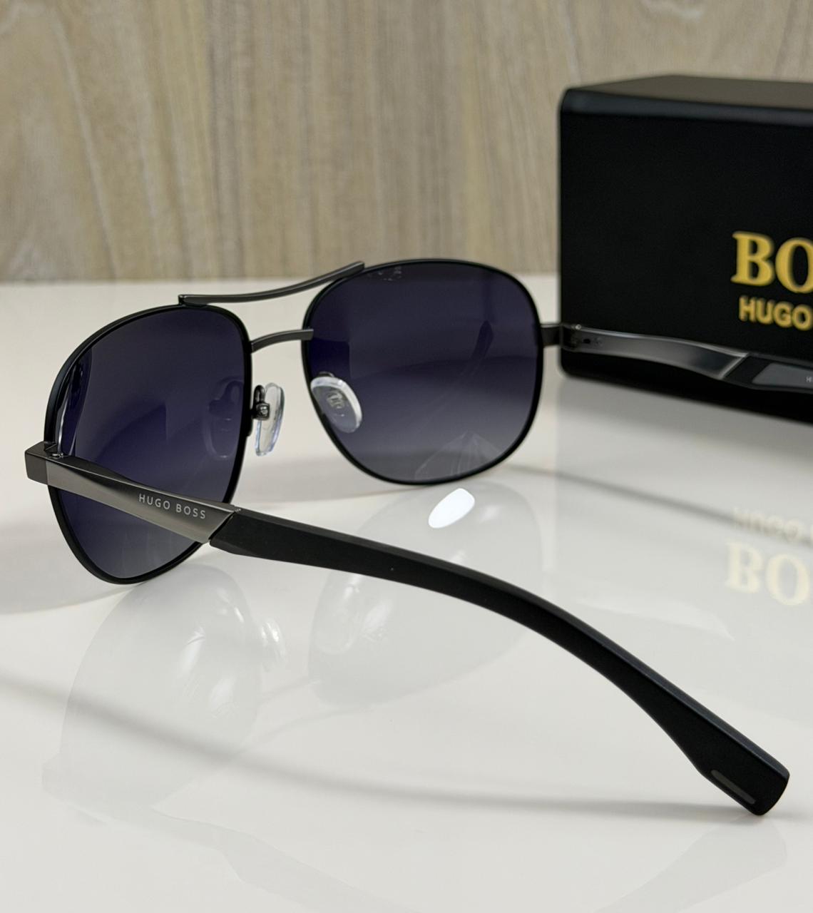 Hugo boss |Premium