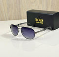 Hugo boss |Premium
