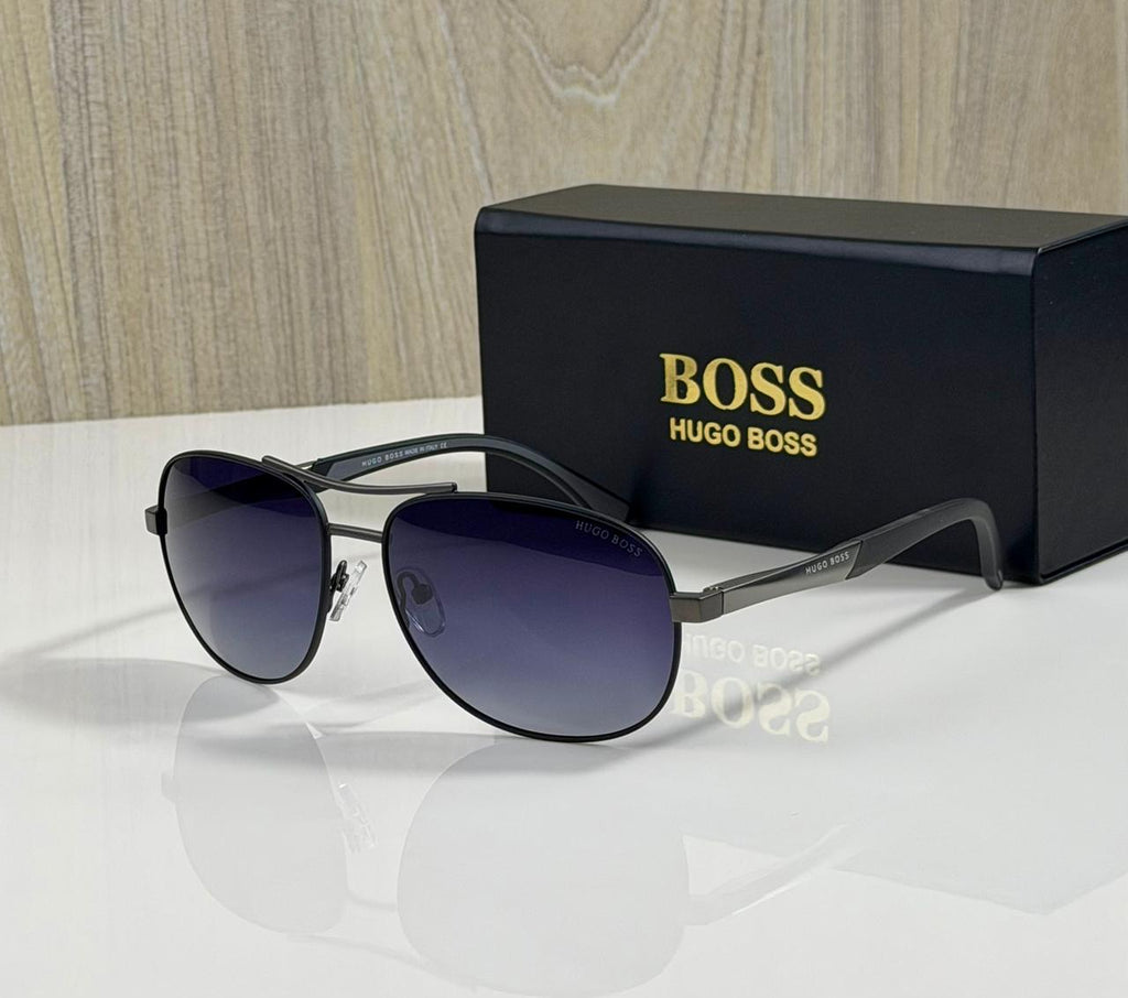 Hugo boss |Premium