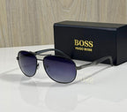 Hugo boss |Premium