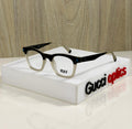 R025 – Premium QUALITY