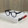 R025 – Premium QUALITY