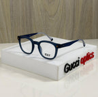 R025 – Premium QUALITY