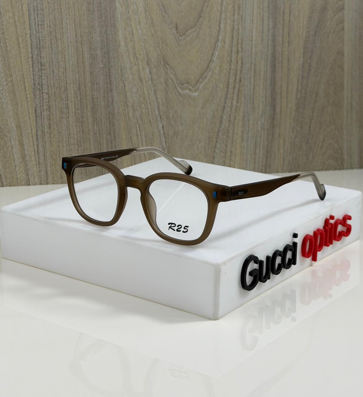 R025 – Premium QUALITY