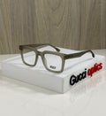 R025 – Premium QUALITY