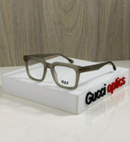 R025 – Premium QUALITY