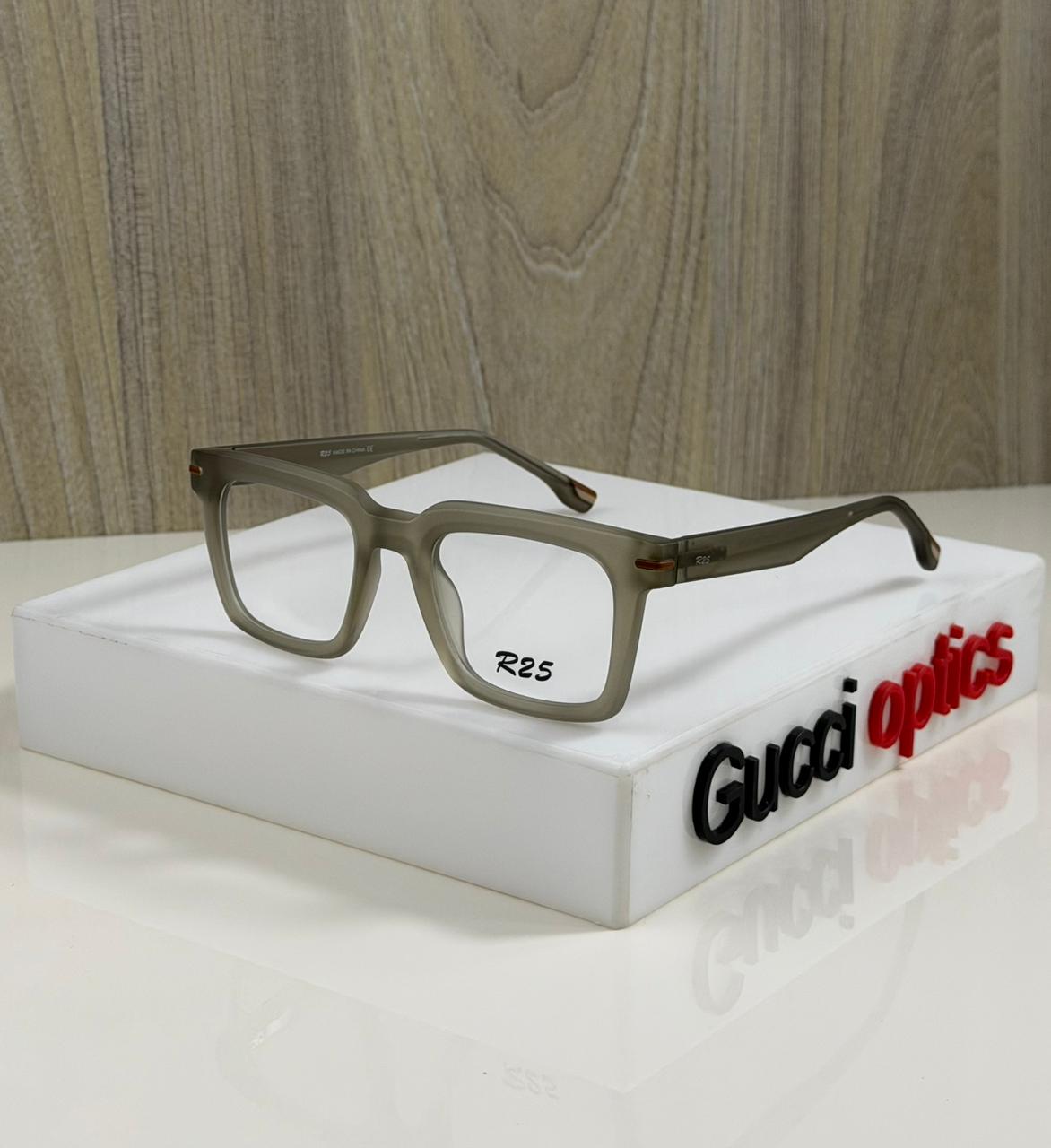 R025 – Premium QUALITY