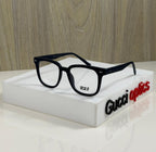R025 – Premium QUALITY