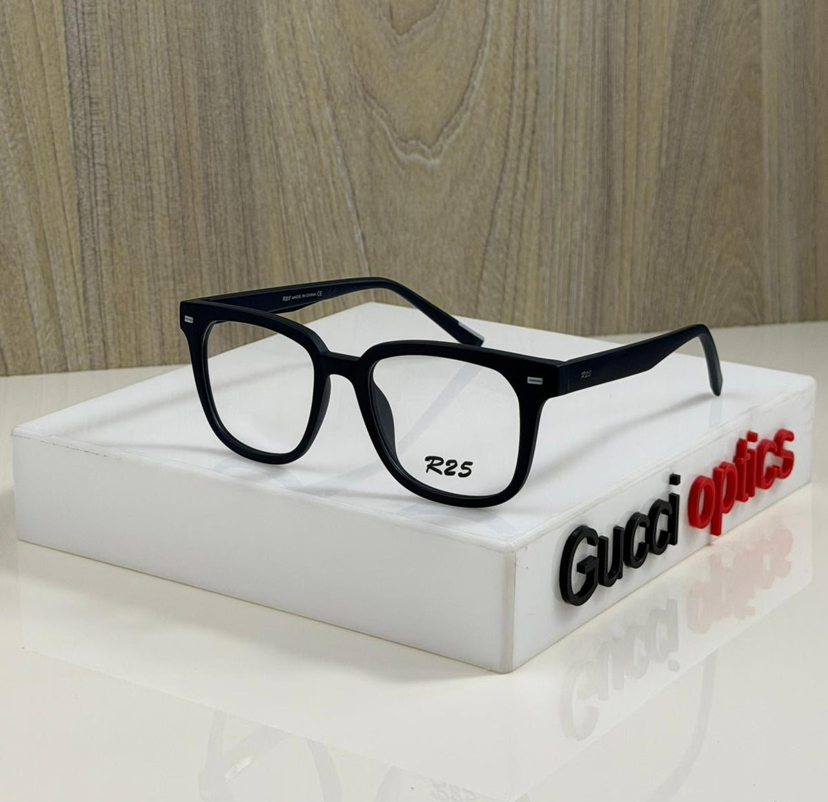 R025 – Premium QUALITY