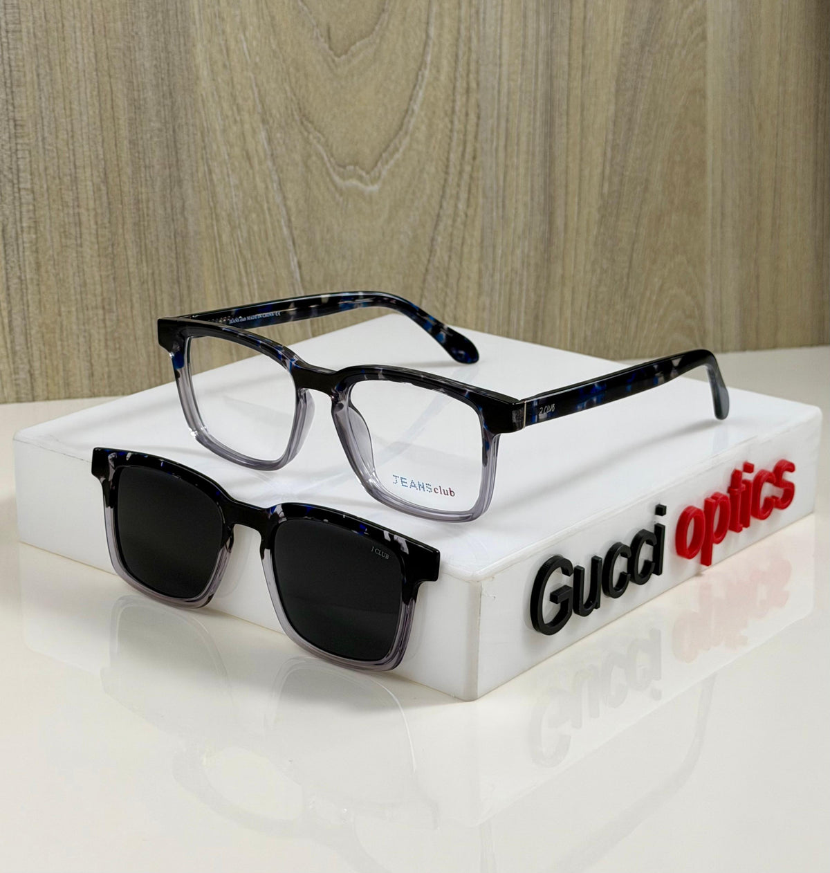 J.CLUB | T1934