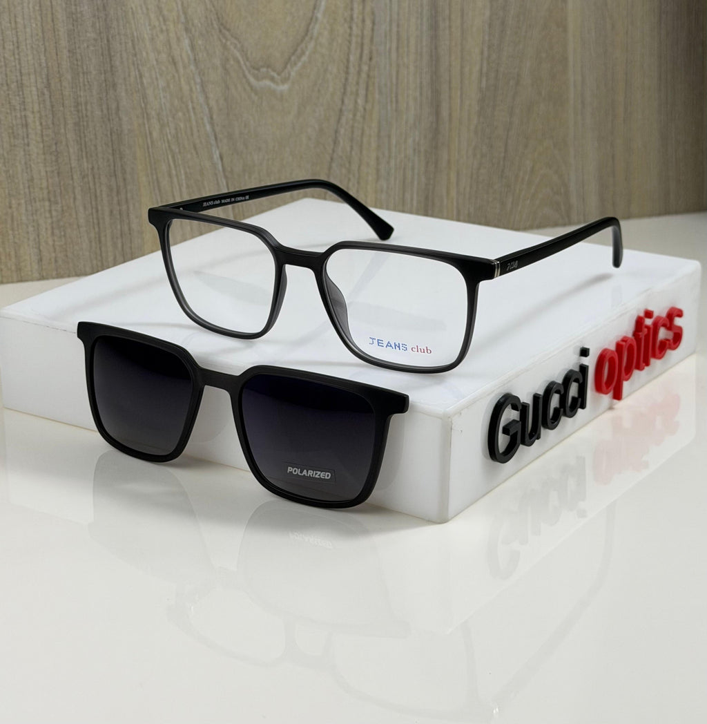 J.CLUB | RX8073