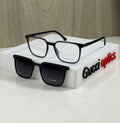 J.CLUB | RX8073