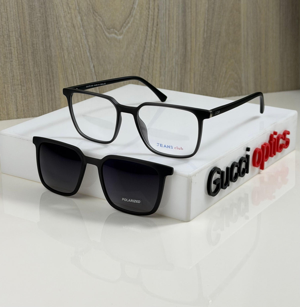 J.CLUB | RX8073