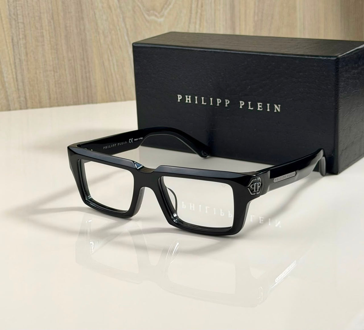 PHILIPP PLEIN | P06