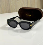 TOM FORD - LUXURY