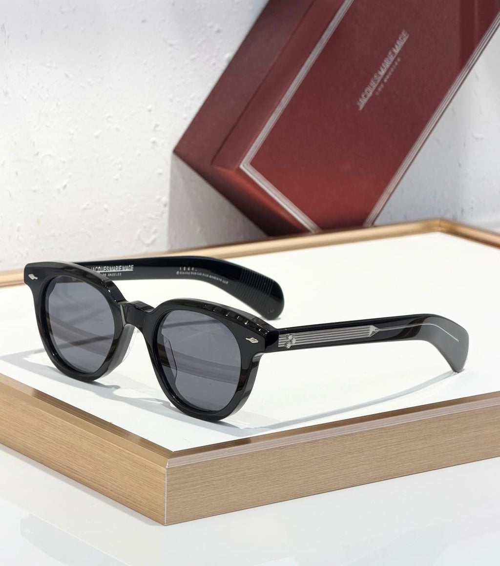 JMM | HANDCRAFTED