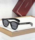 JMM | HANDCRAFTED