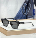 T-HENRI | SPEEDTAIL